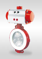 �r�����y